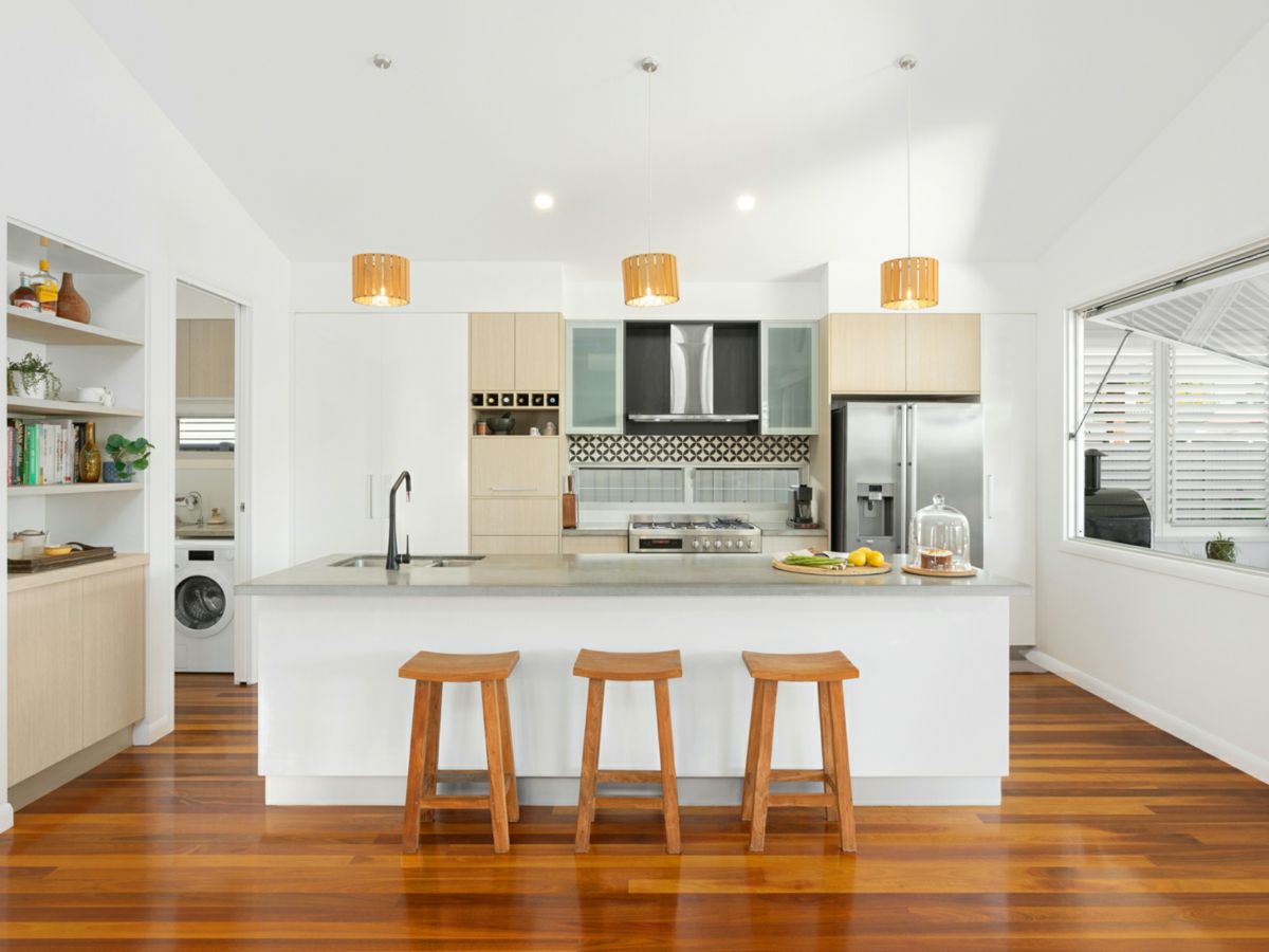77 Palm Beach Avenue, Palm Beach - image 3