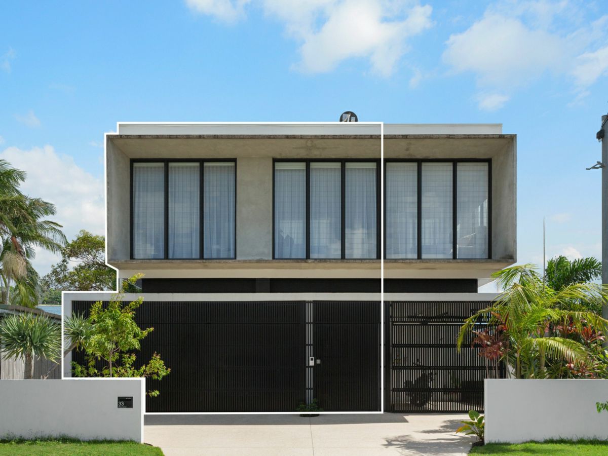 1/33 Fifth Avenue, Palm Beach - image 1
