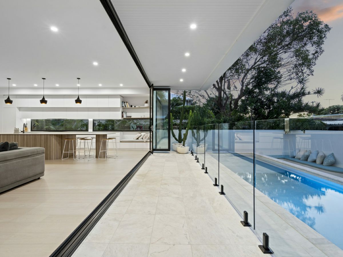 1/33 Fifth Avenue, Palm Beach - image 3
