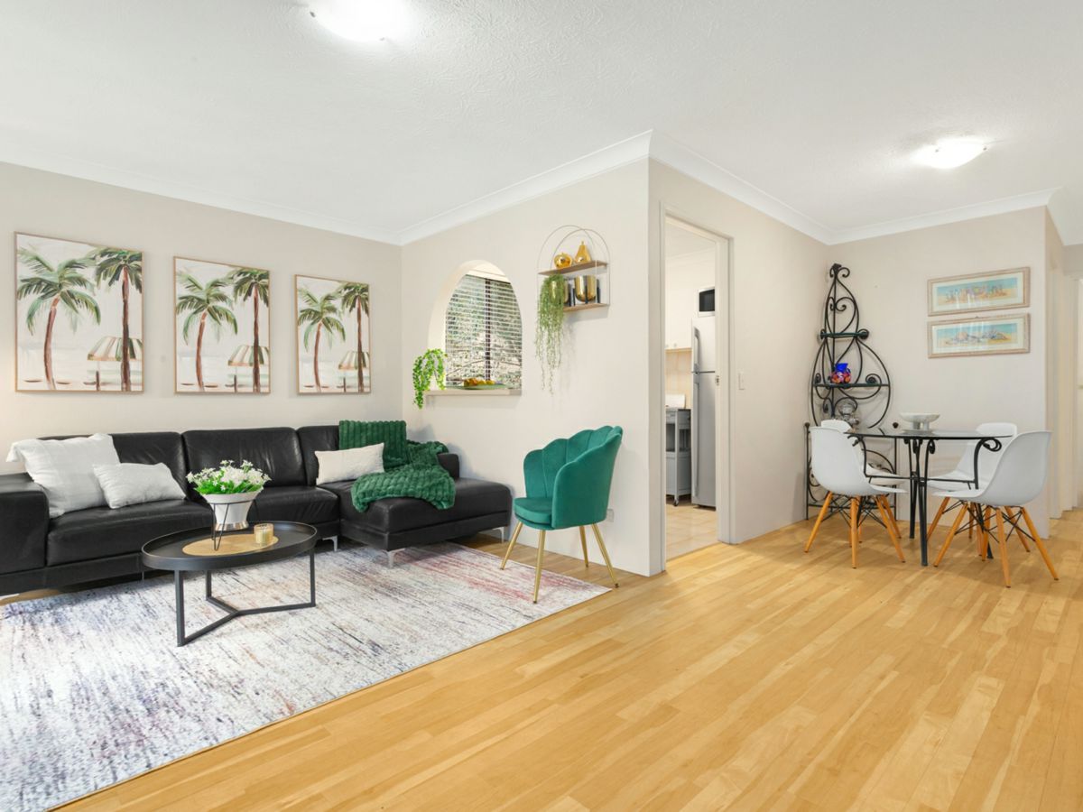 5/22 Genoa Street, Surfers Paradise - image 3