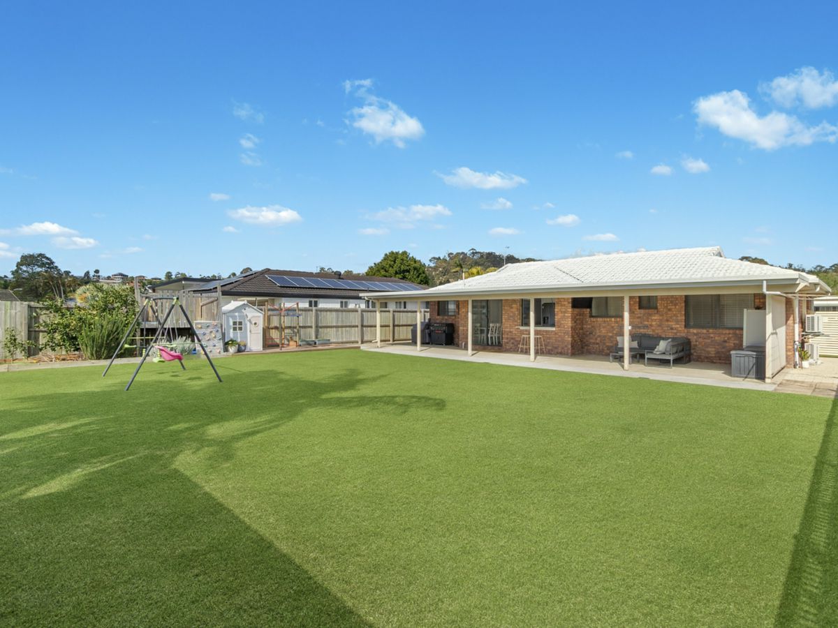 28 Avocado Street, Elanora - image 1