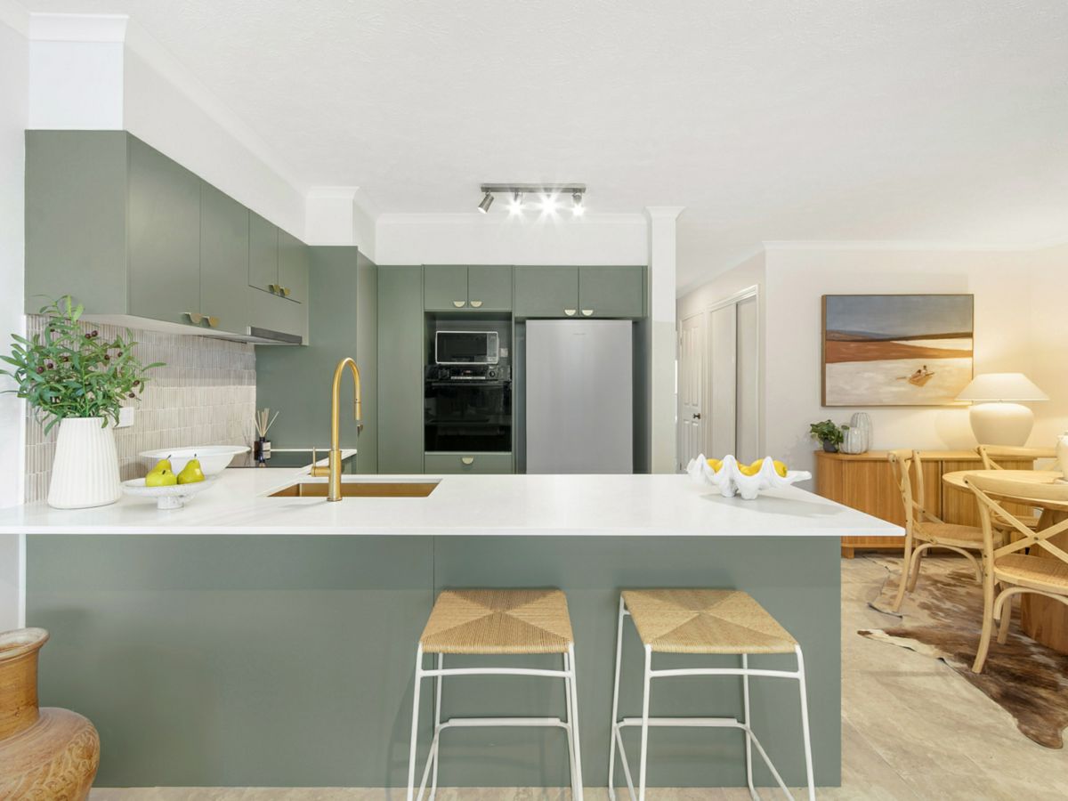 7/1222 Gold Coast Highway, Palm Beach - image 1