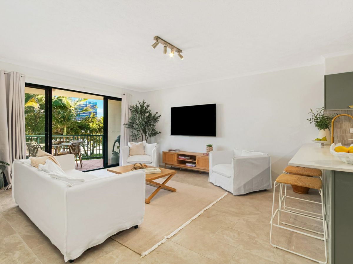 7/1222 Gold Coast Highway, Palm Beach - image 3