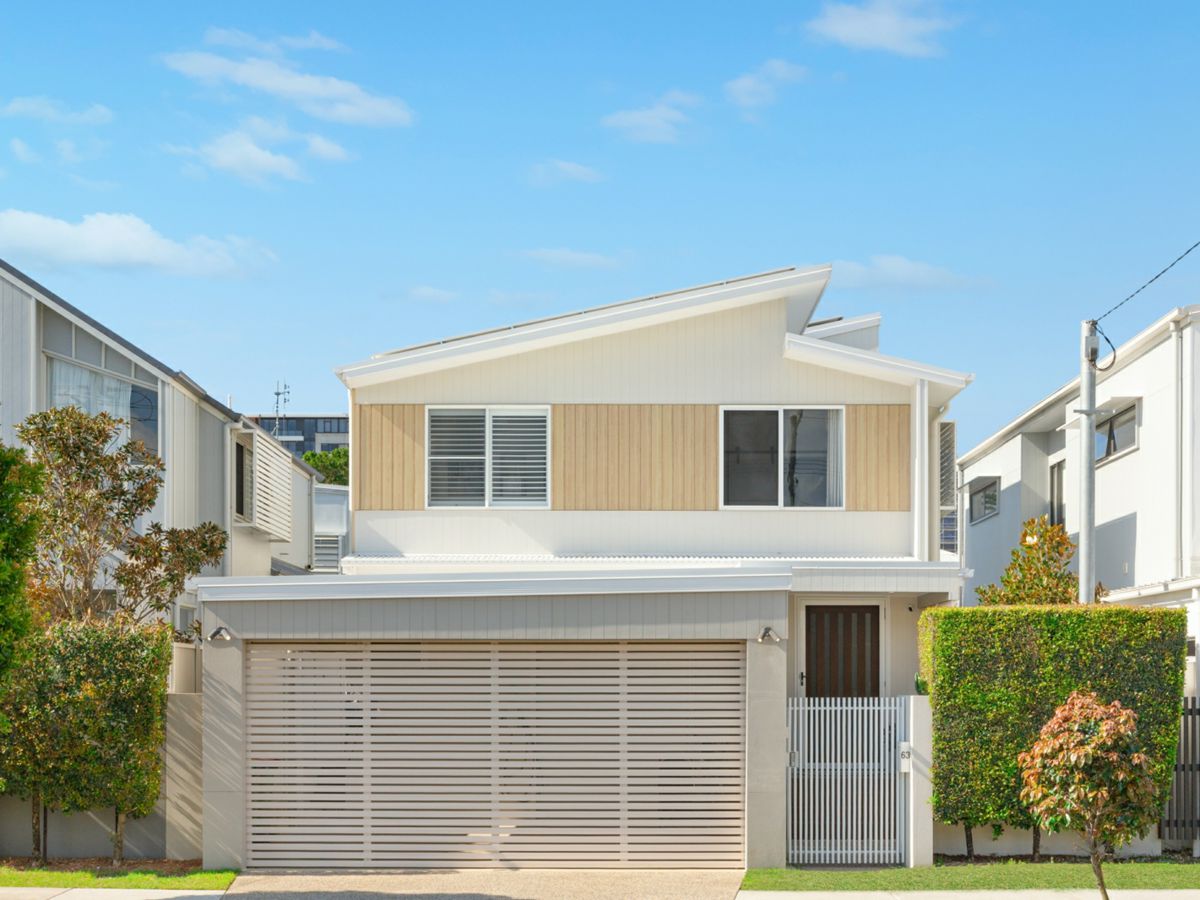 63 Philippine Parade, Palm Beach - image 1