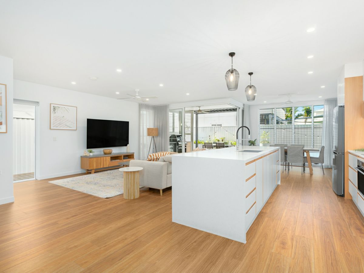 63 Philippine Parade, Palm Beach - image 2
