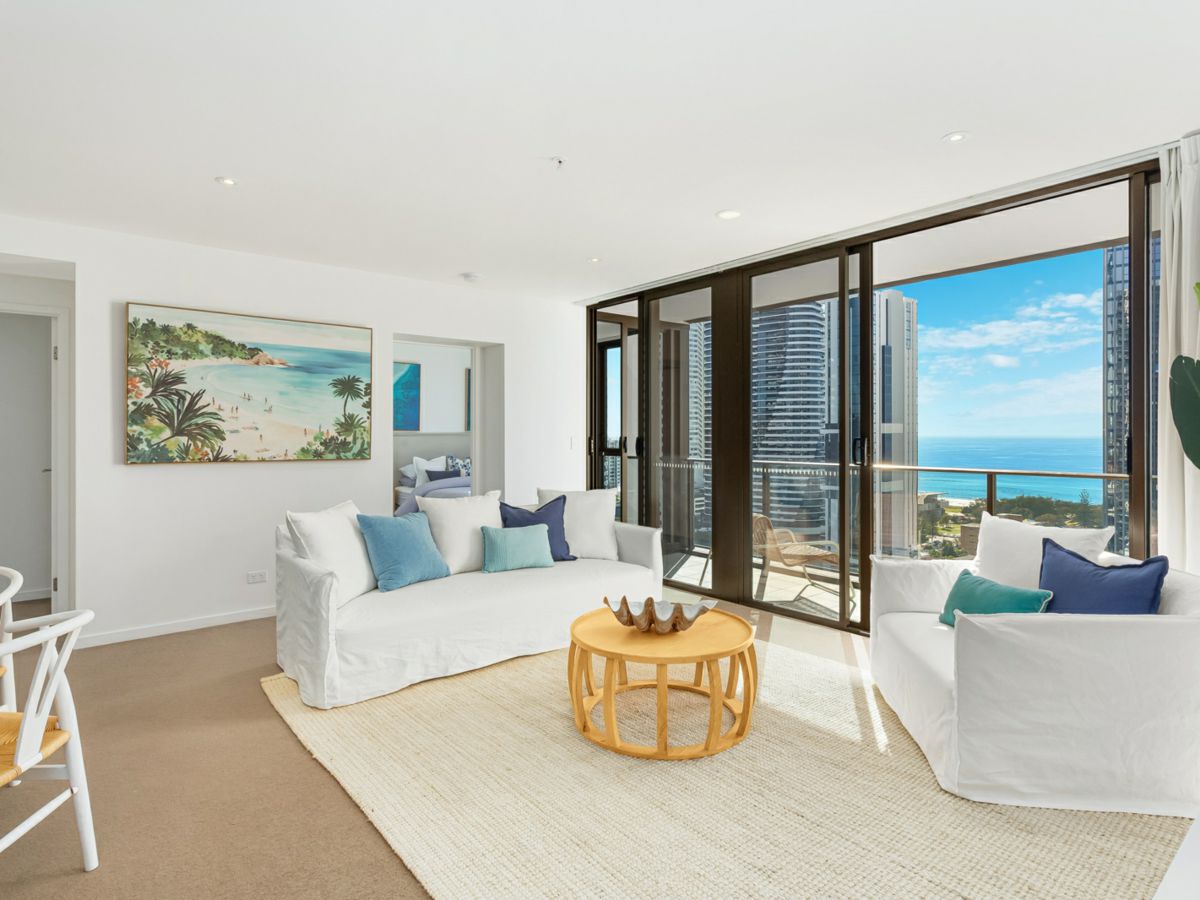 1803/2663 Gold Coast Highway, Broadbeach - image 1