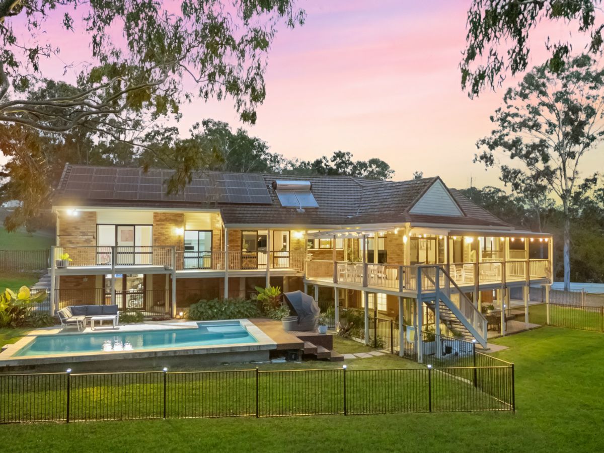 66D Trees Road, Tallebudgera - image 1