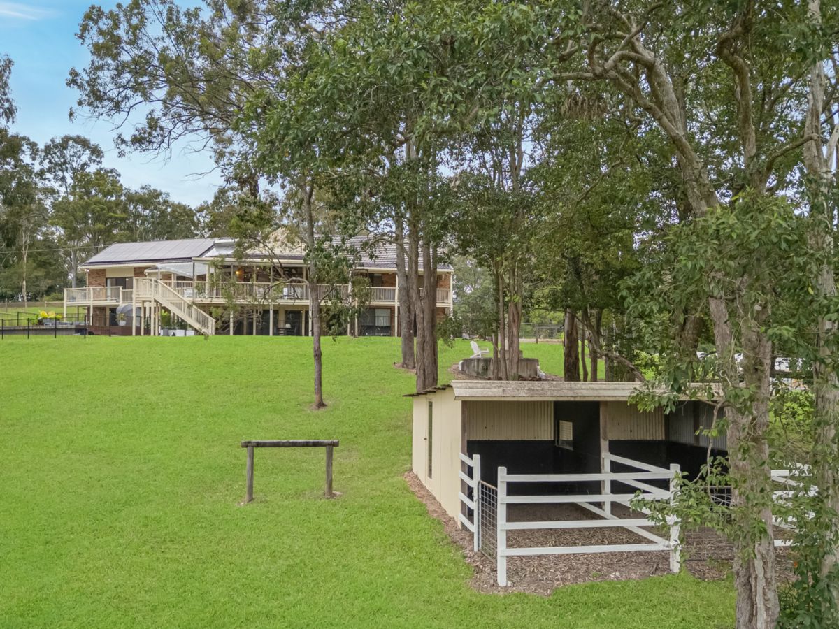 66D Trees Road, Tallebudgera - image 2