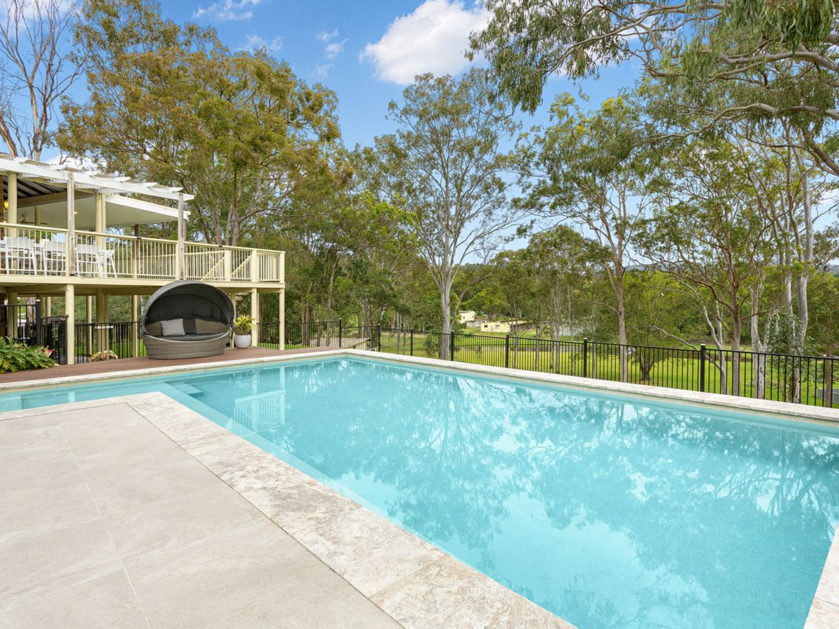 66D Trees Road, Tallebudgera - image 2