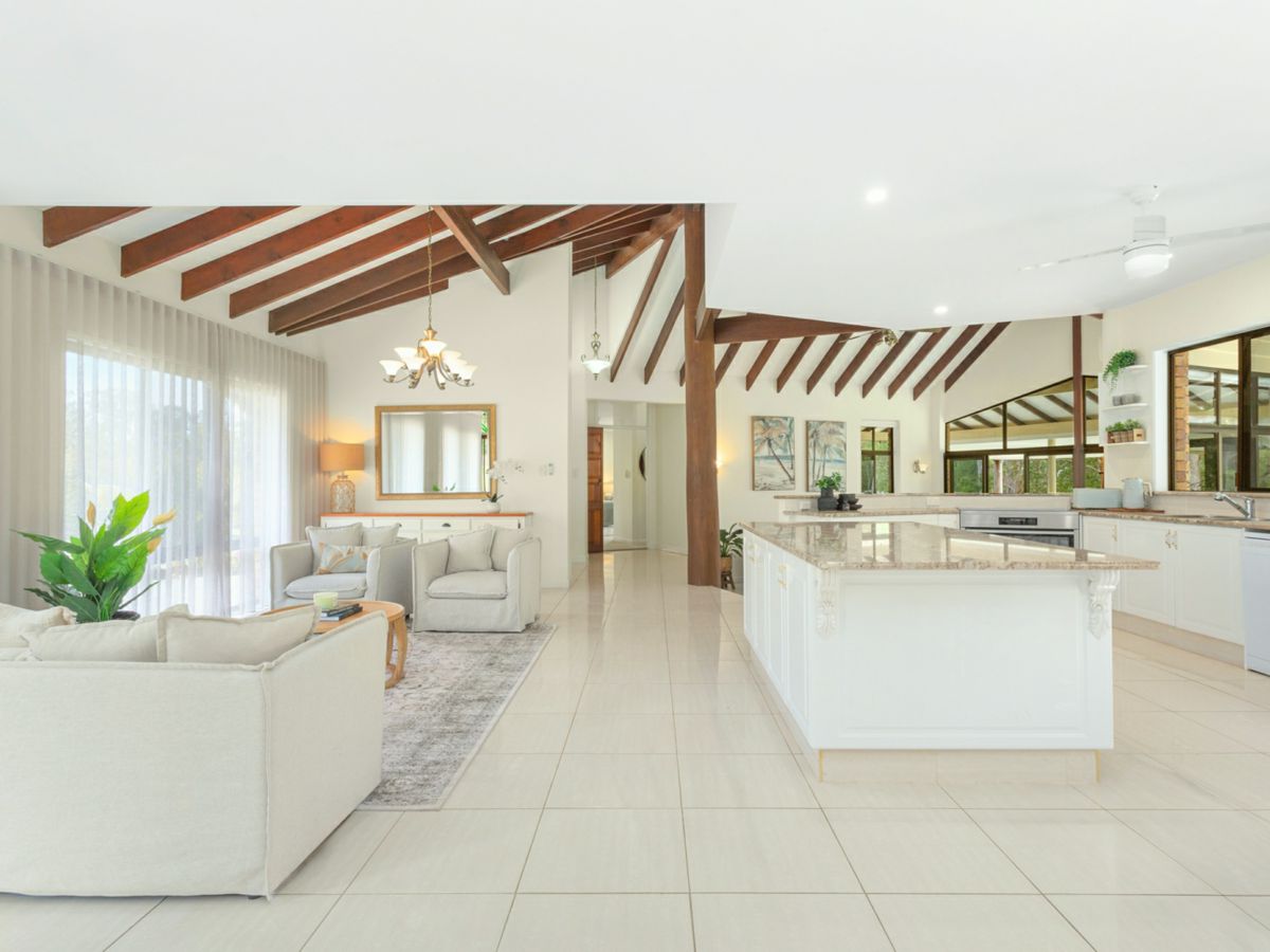 66D Trees Road, Tallebudgera - image 3