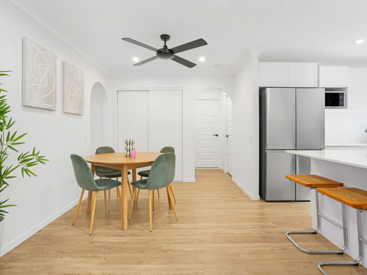 2/59 Darnel Street, Elanora - image 3