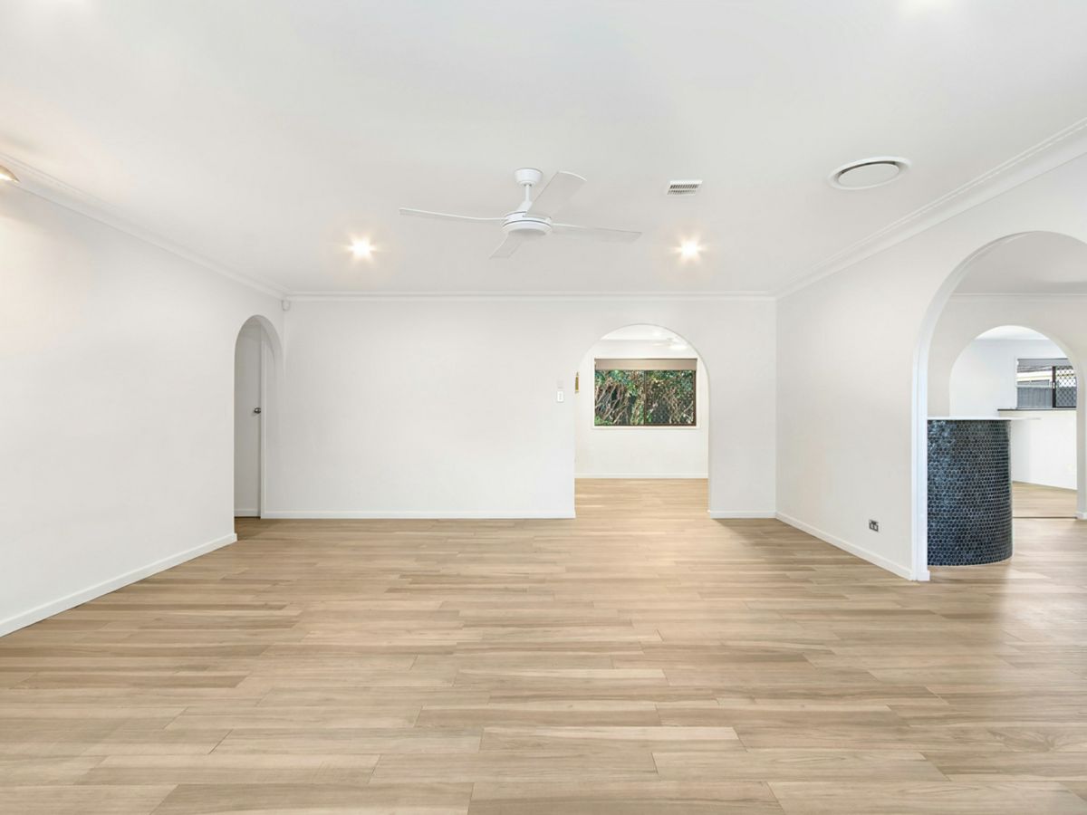 12 Cedar Court, Palm Beach - image 3
