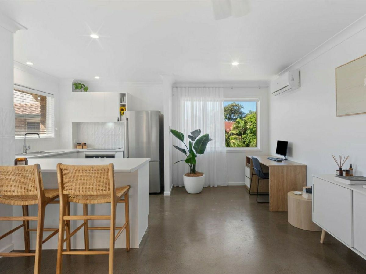 28/1 Rolan Court, Palm Beach - image 1