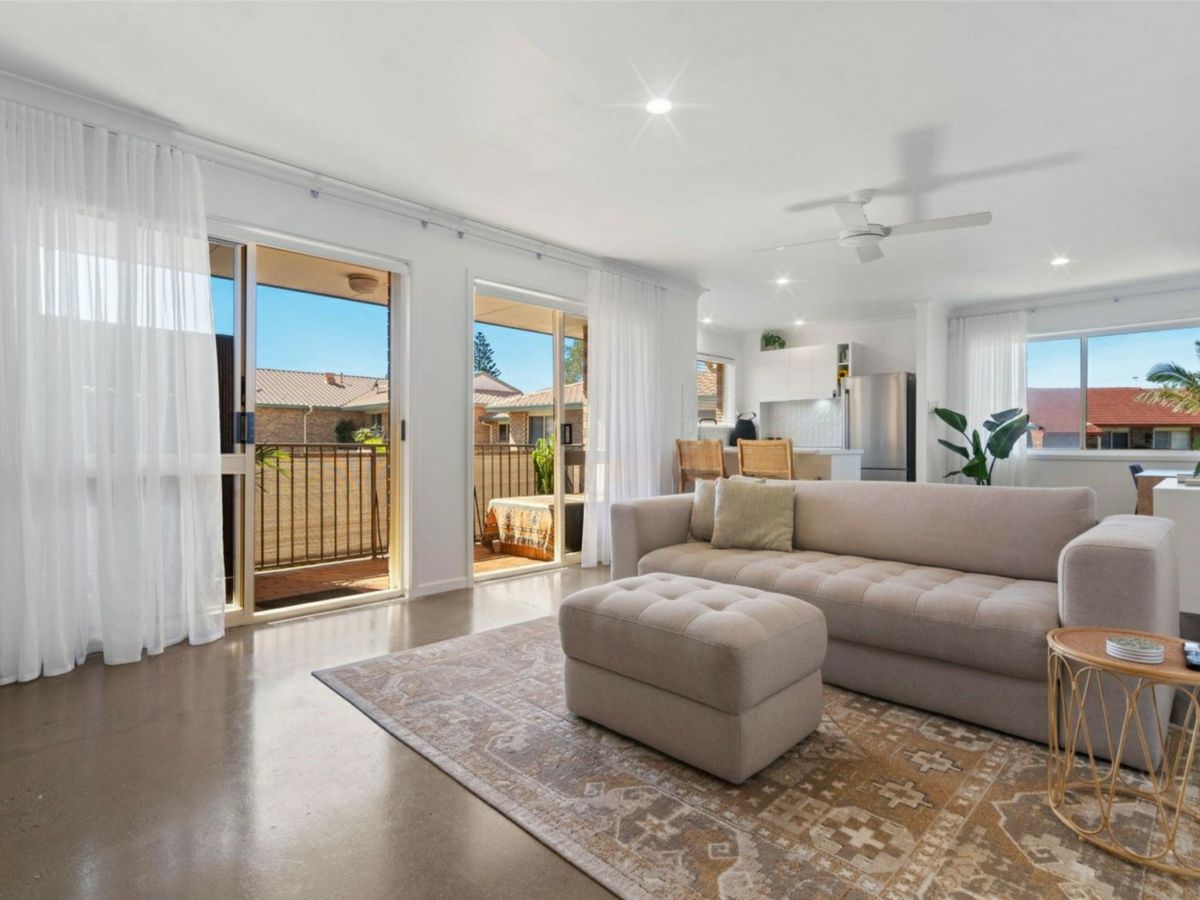 28/1 Rolan Court, Palm Beach - image 2