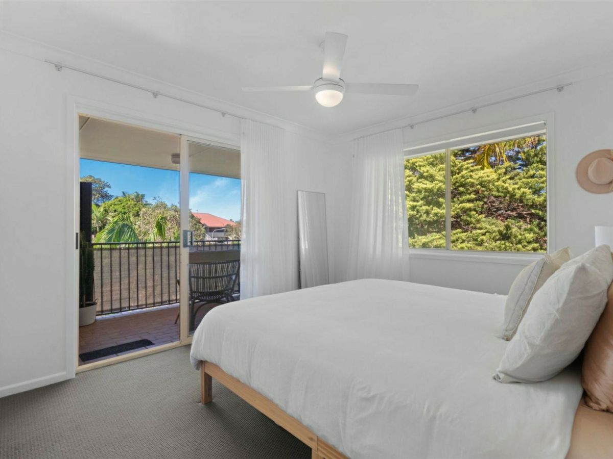 28/1 Rolan Court, Palm Beach - image 3