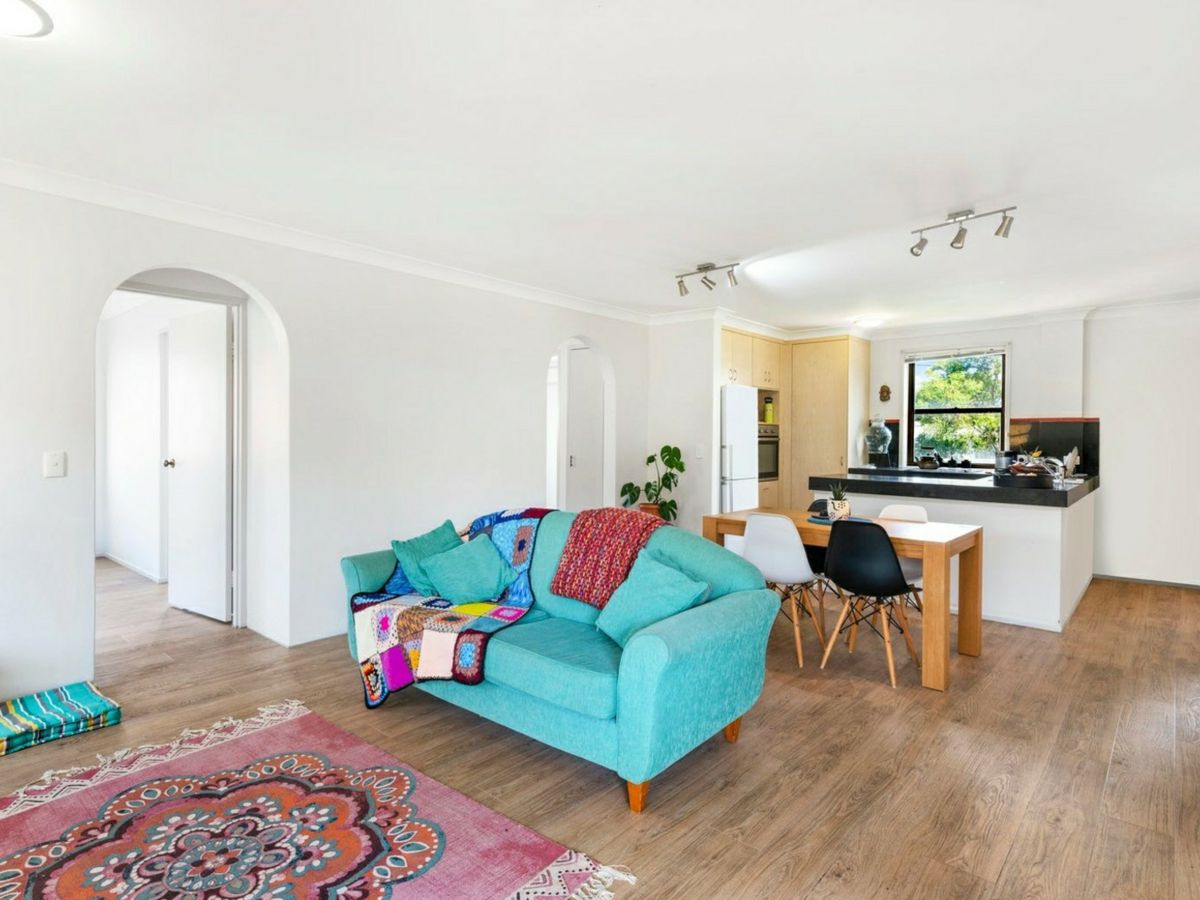 6/20 Fifteenth Avenue, Palm Beach - image 3