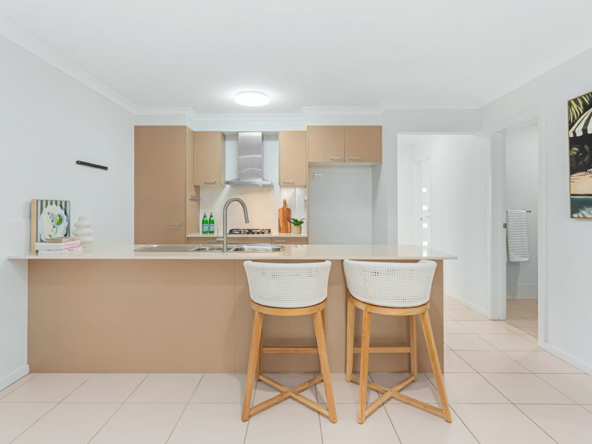 32/5 Border Drive North, Currumbin Waters - image 2