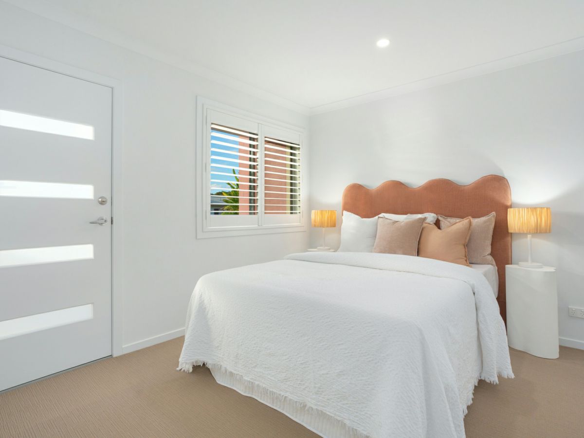 32/5 Border Drive North, Currumbin Waters - image 3