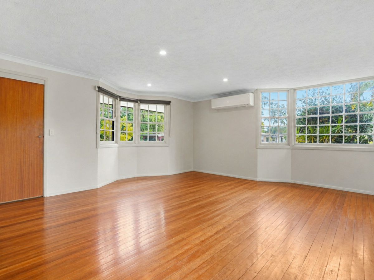 29 Amboina Avenue, Palm Beach - image 2