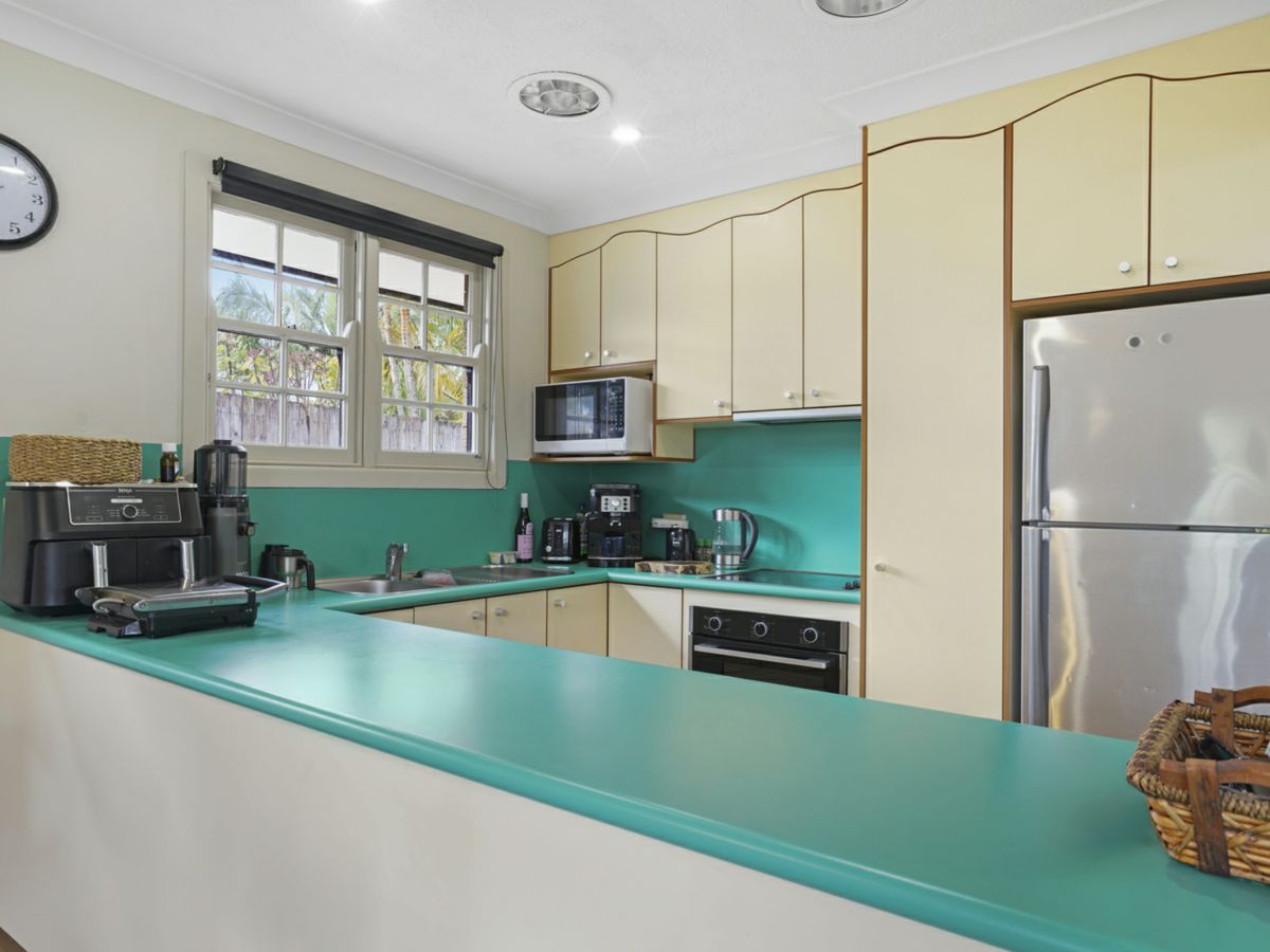 29 Amboina Avenue, Palm Beach - image 3