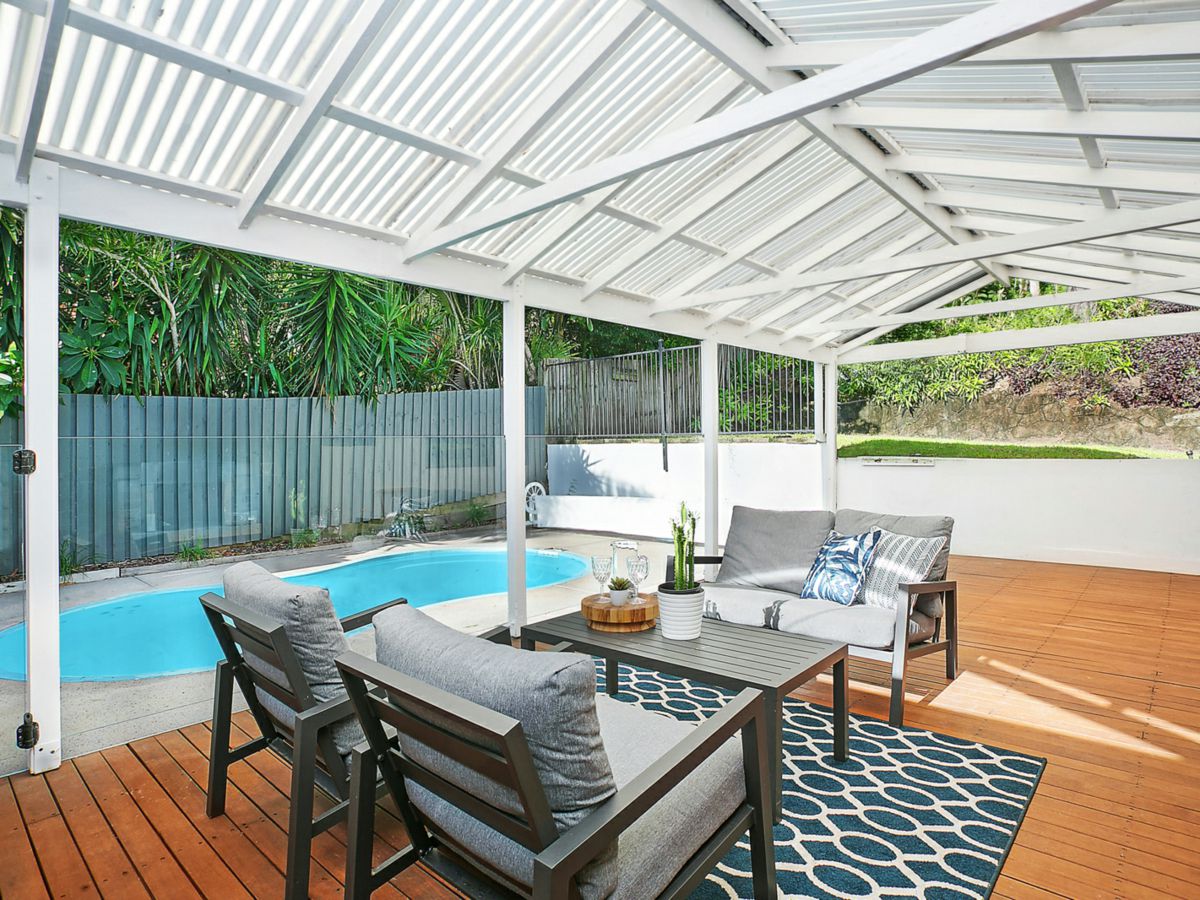 56 Ironbark Street, Elanora - image 1