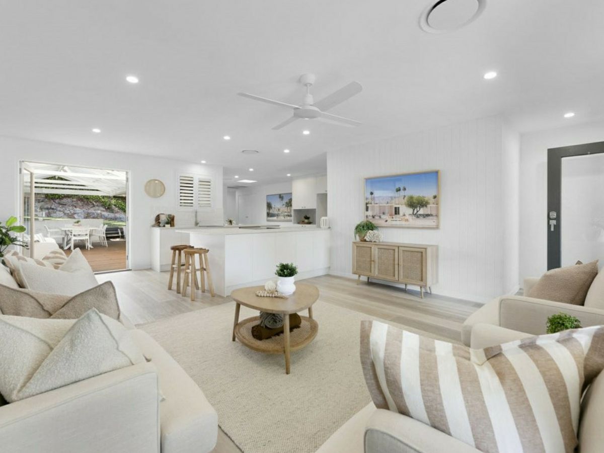 56 Ironbark Street, Elanora - image 2