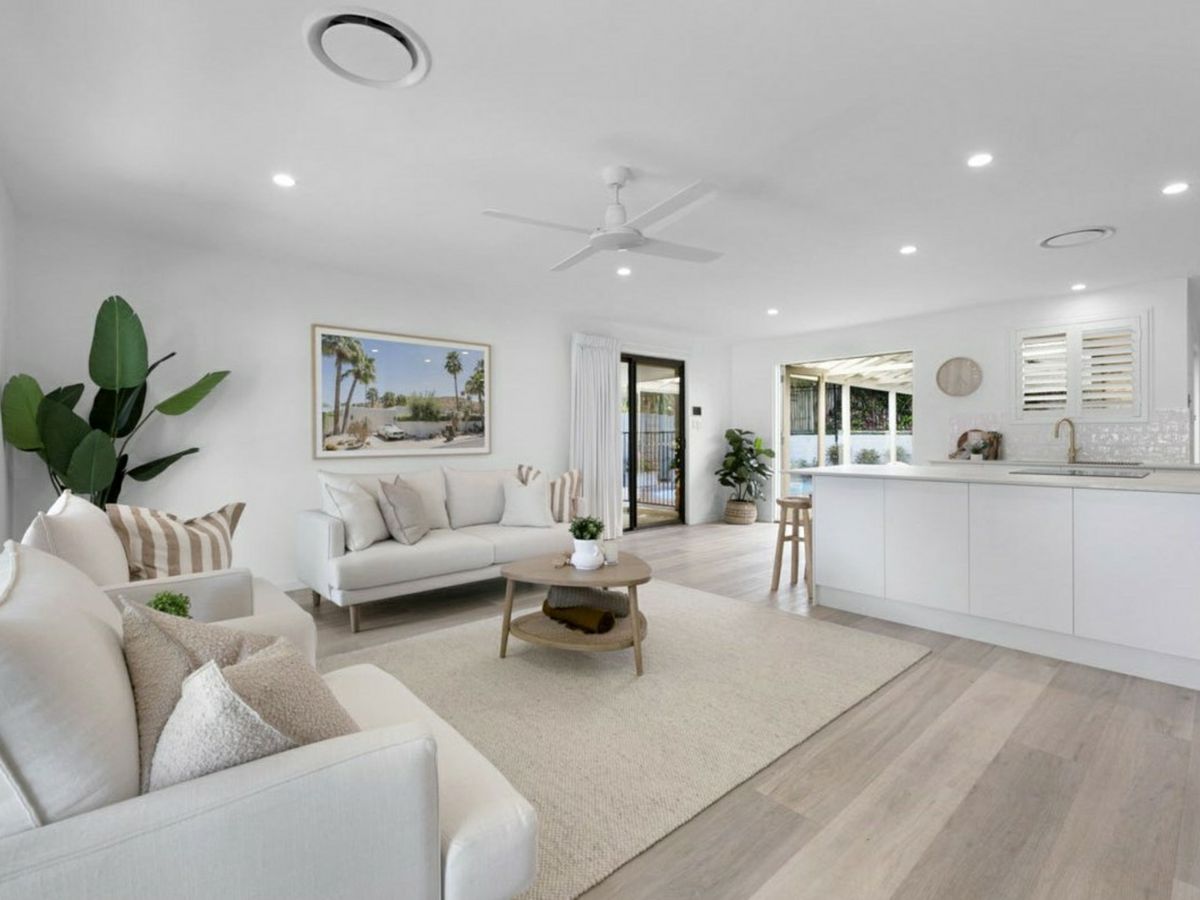 56 Ironbark Street, Elanora - image 3