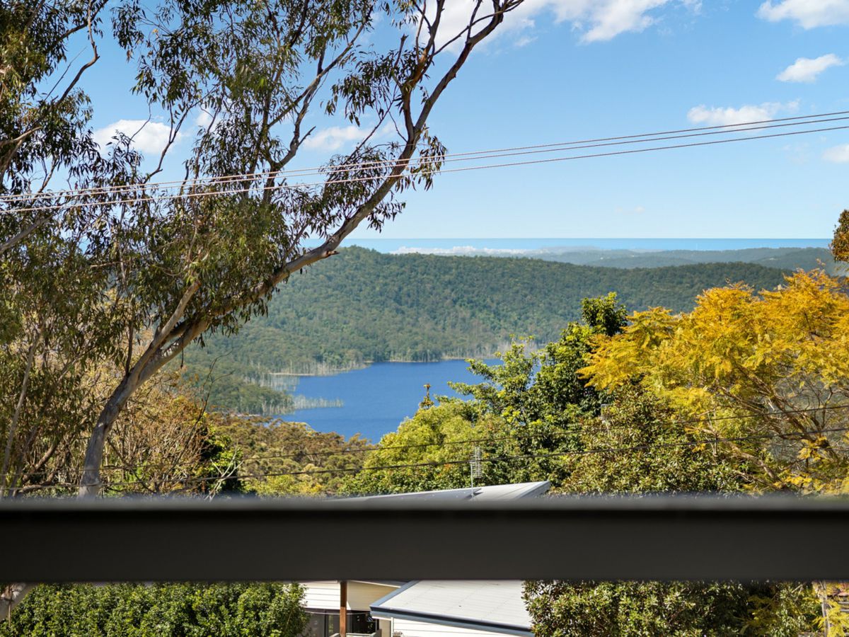 670 Beechmont Road, Lower Beechmont - image 3