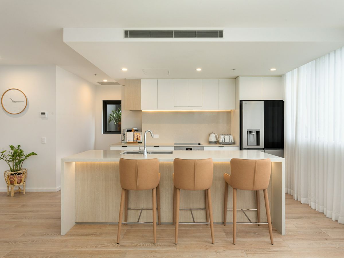 208/2 Mawarra Street, Palm Beach - image 1