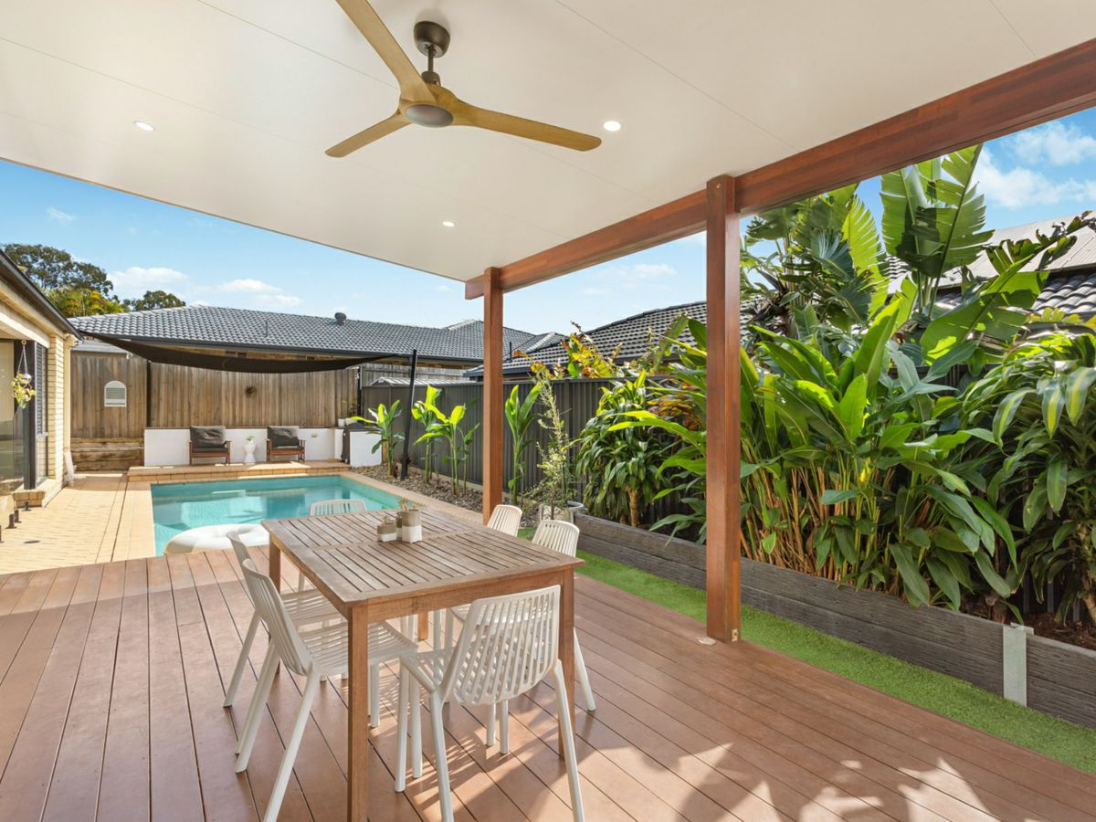 4 Northlakes Drive, Elanora - image 3