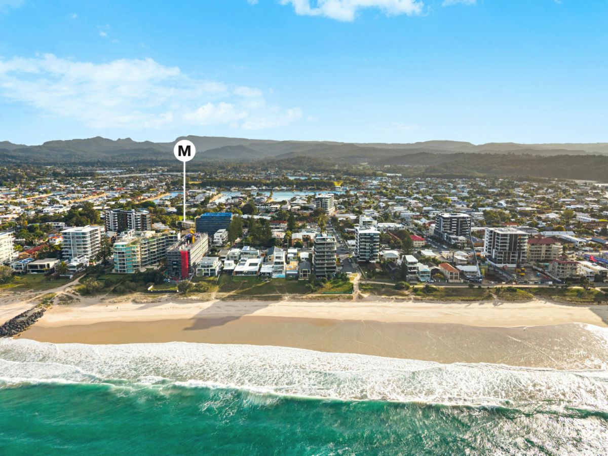 2/8 Twenty Second Avenue, Palm Beach - image 1