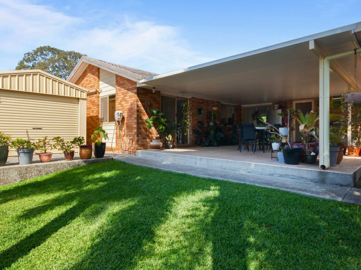 5 Beaumont Court, Currumbin Waters - image 2