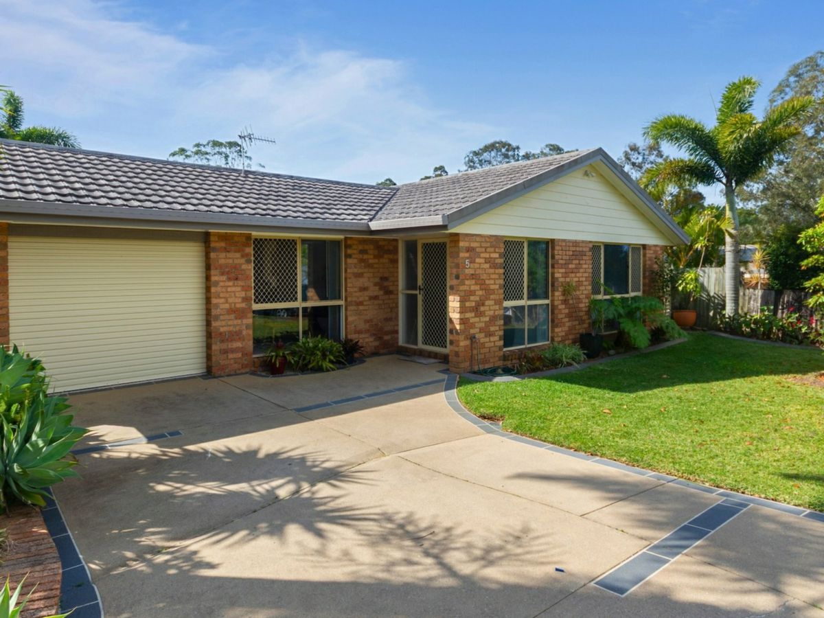 5 Beaumont Court, Currumbin Waters - image 3