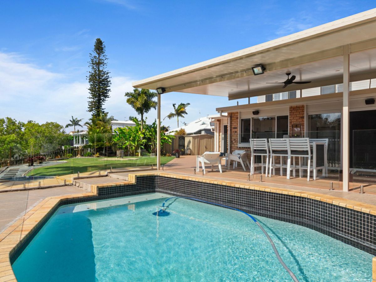 11 Kentia Court, Elanora - image 2