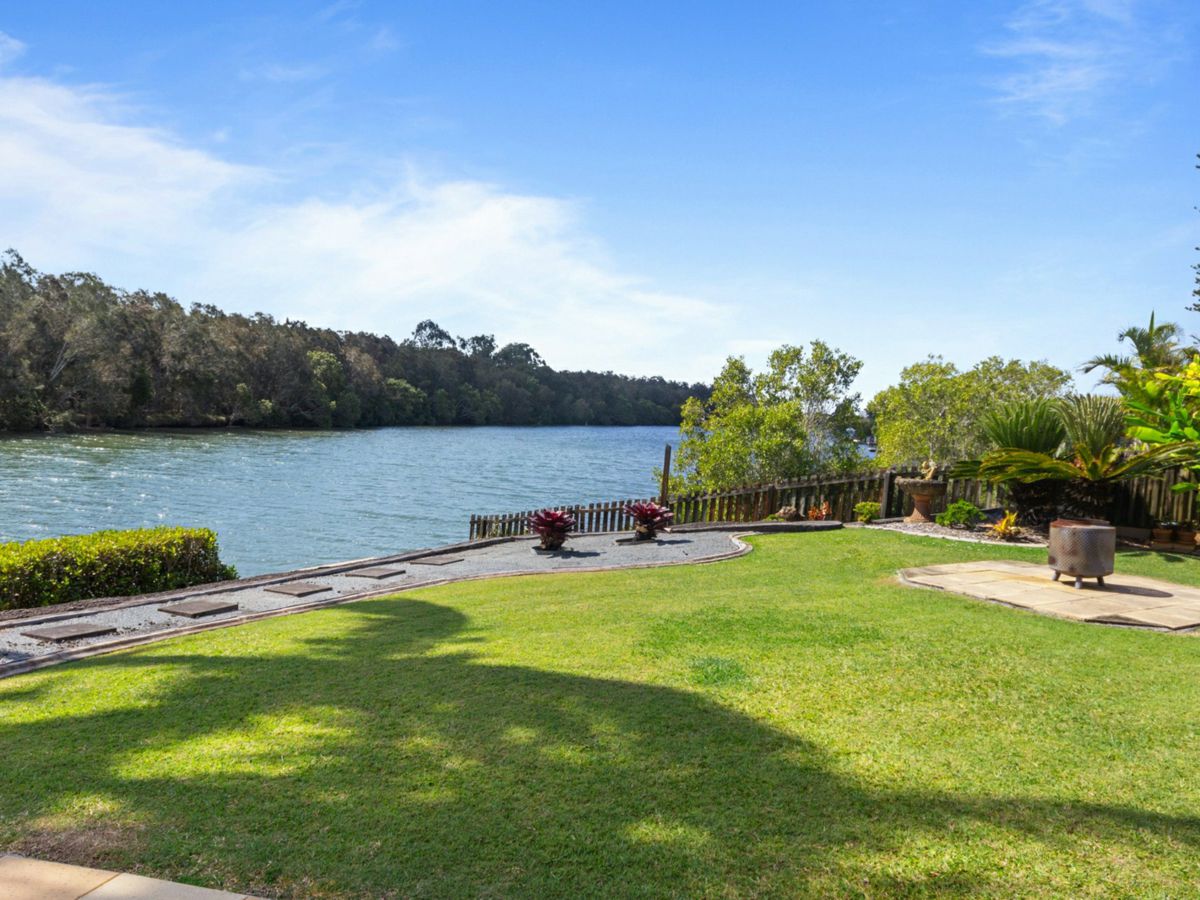 11 Kentia Court, Elanora - image 3