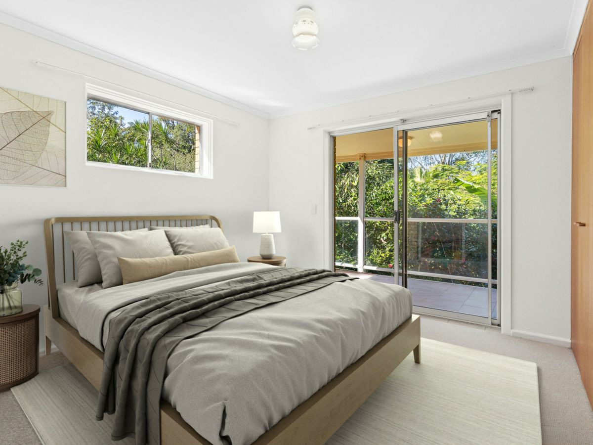 87 Crest Drive, Currumbin - image 3