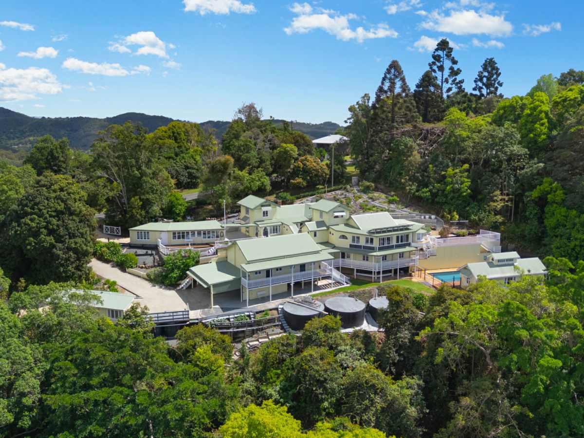 583 Trees Road, Tallebudgera - image 1