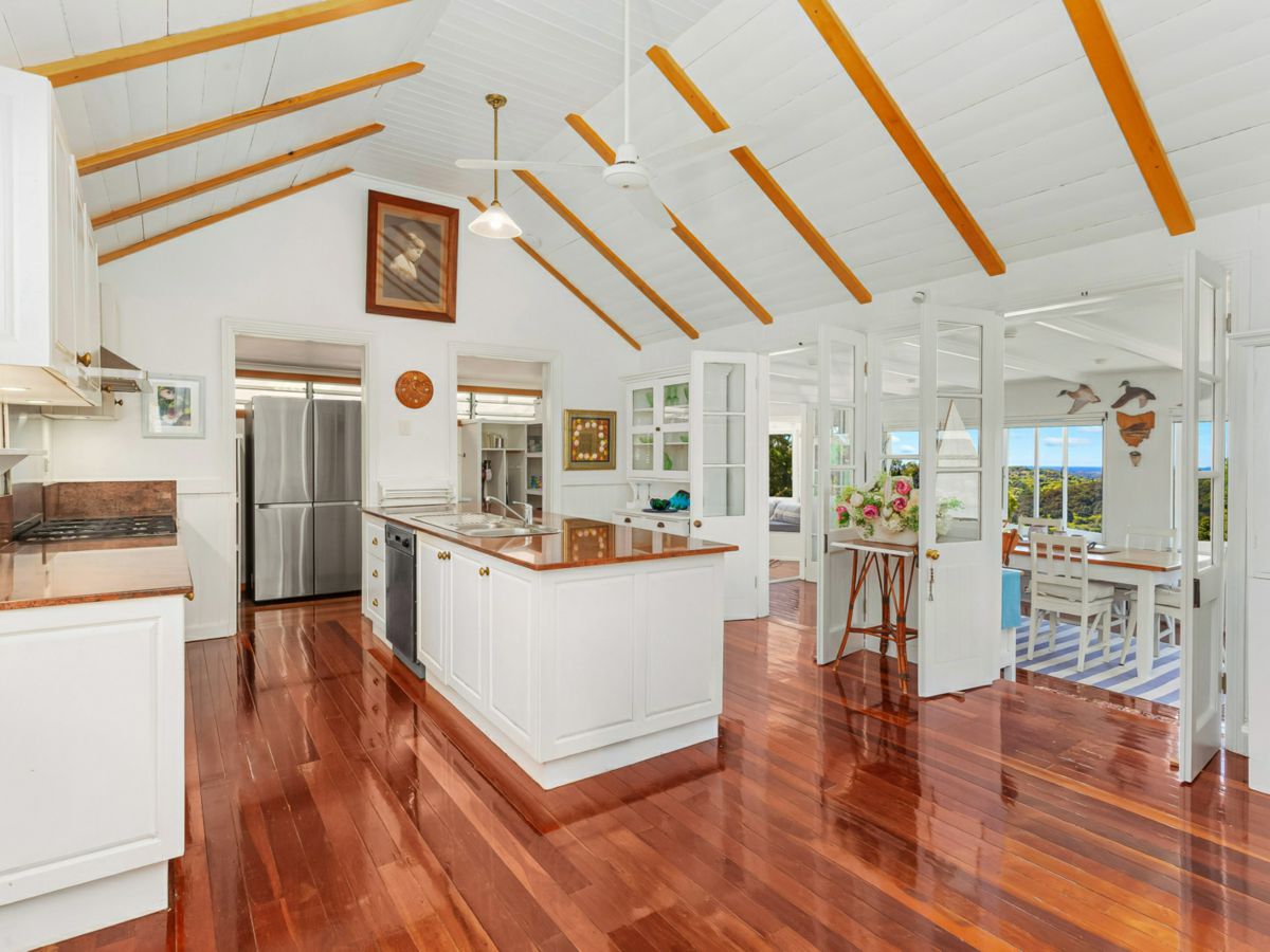 583 Trees Road, Tallebudgera - image 3