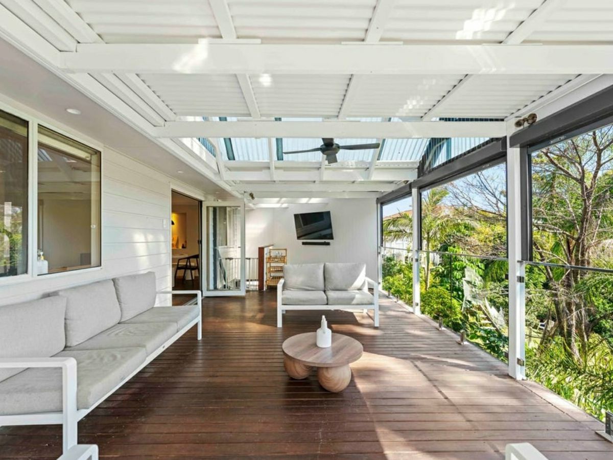 90 Avocado Street, Elanora - image 1