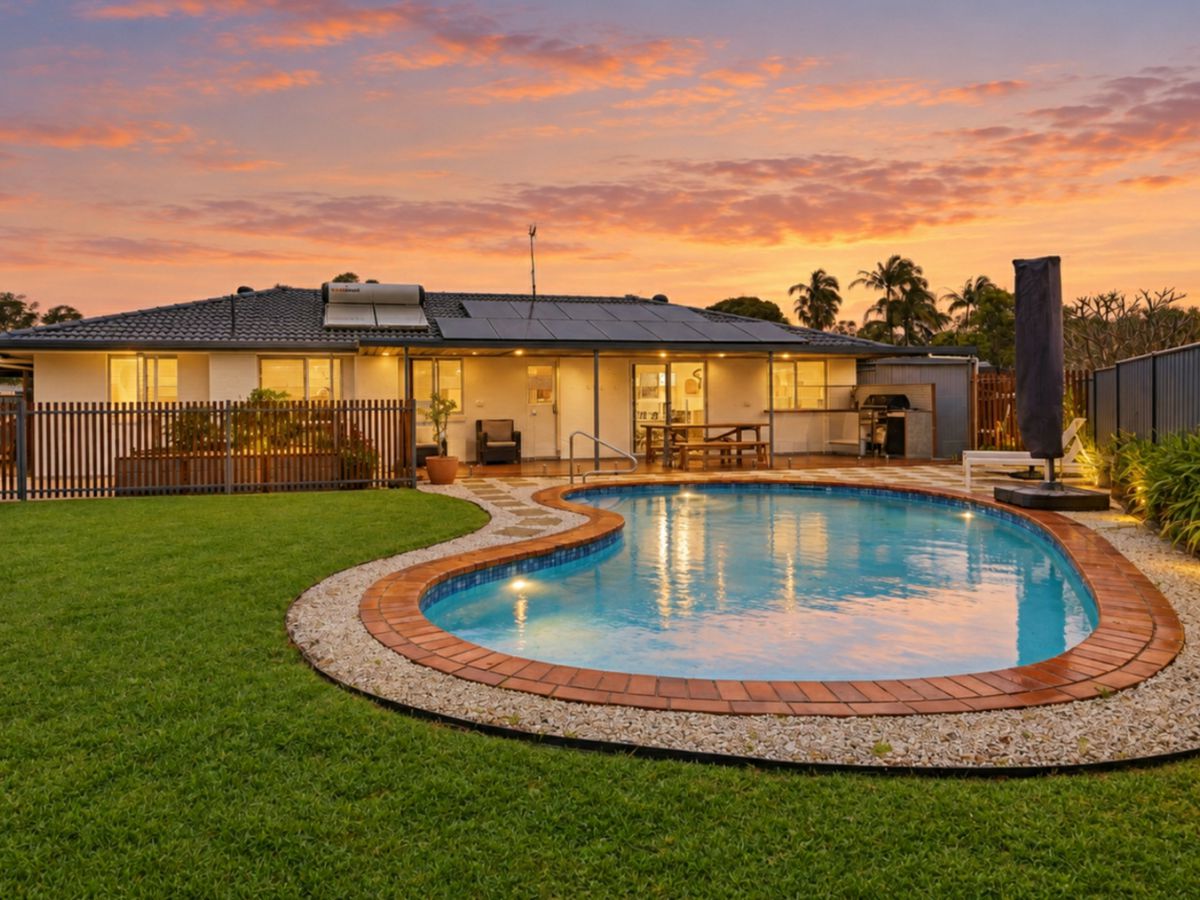 9 Togos Avenue, Currumbin Waters - image 1