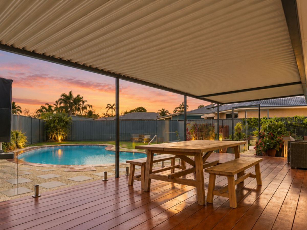 9 Togos Avenue, Currumbin Waters - image 2