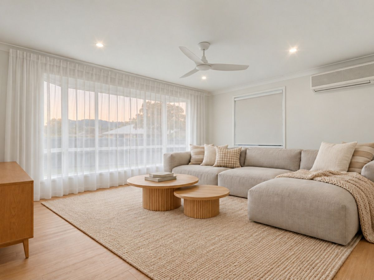 9 Togos Avenue, Currumbin Waters - image 3