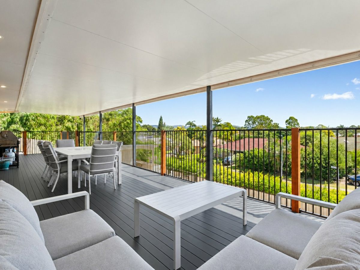 10 Wyara Close, Elanora - image 1