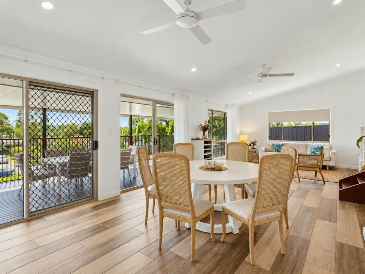 10 Wyara Close, Elanora - image 2