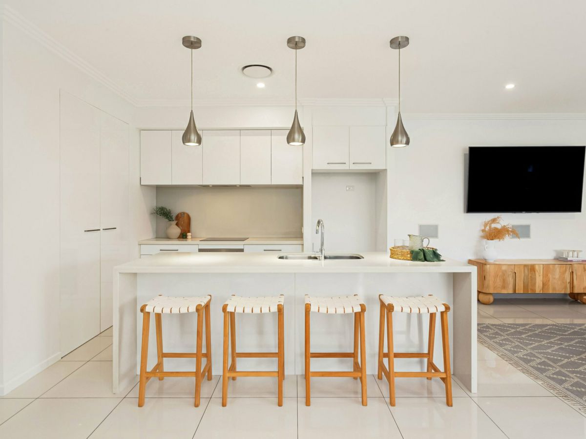 26 Nollamara Drive, Elanora - image 3
