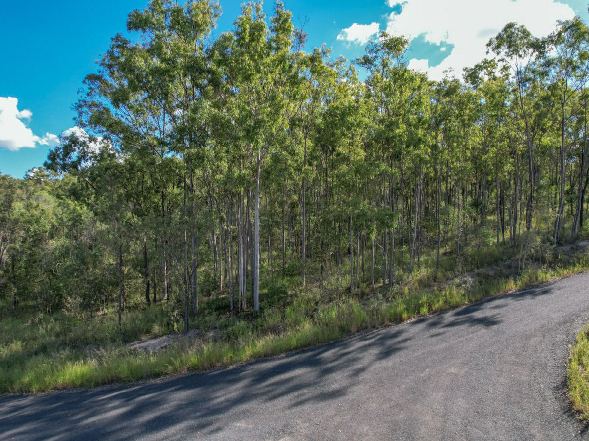 Wonbah Avenue, Wonbah Forest - image 2