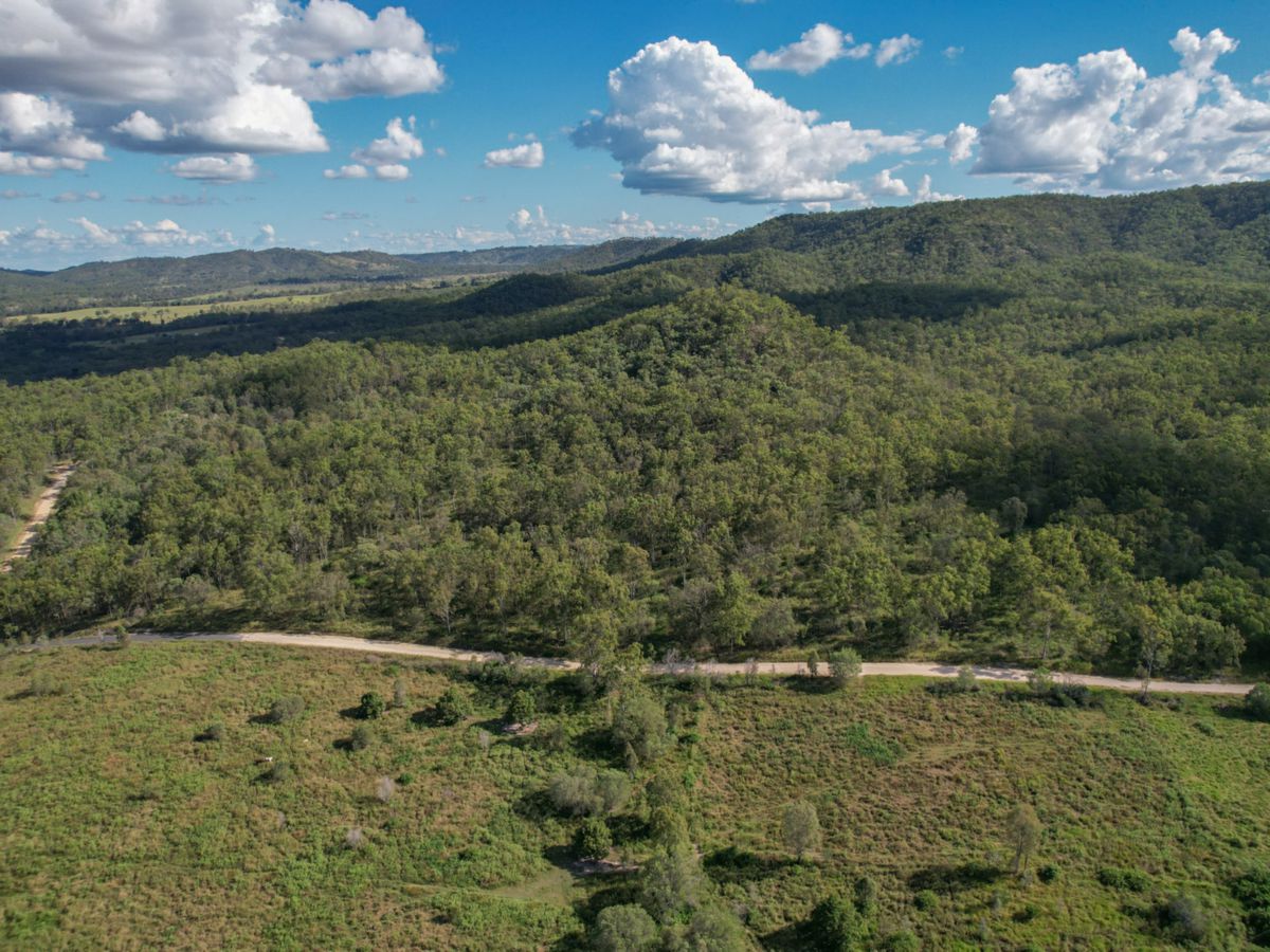 Wonbah Avenue, Wonbah Forest - image 3