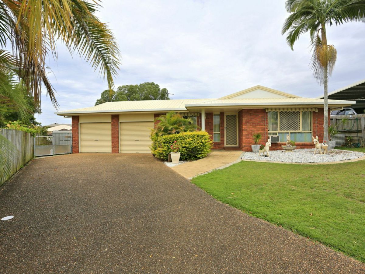 3 Aymone Close, Avoca - image 1