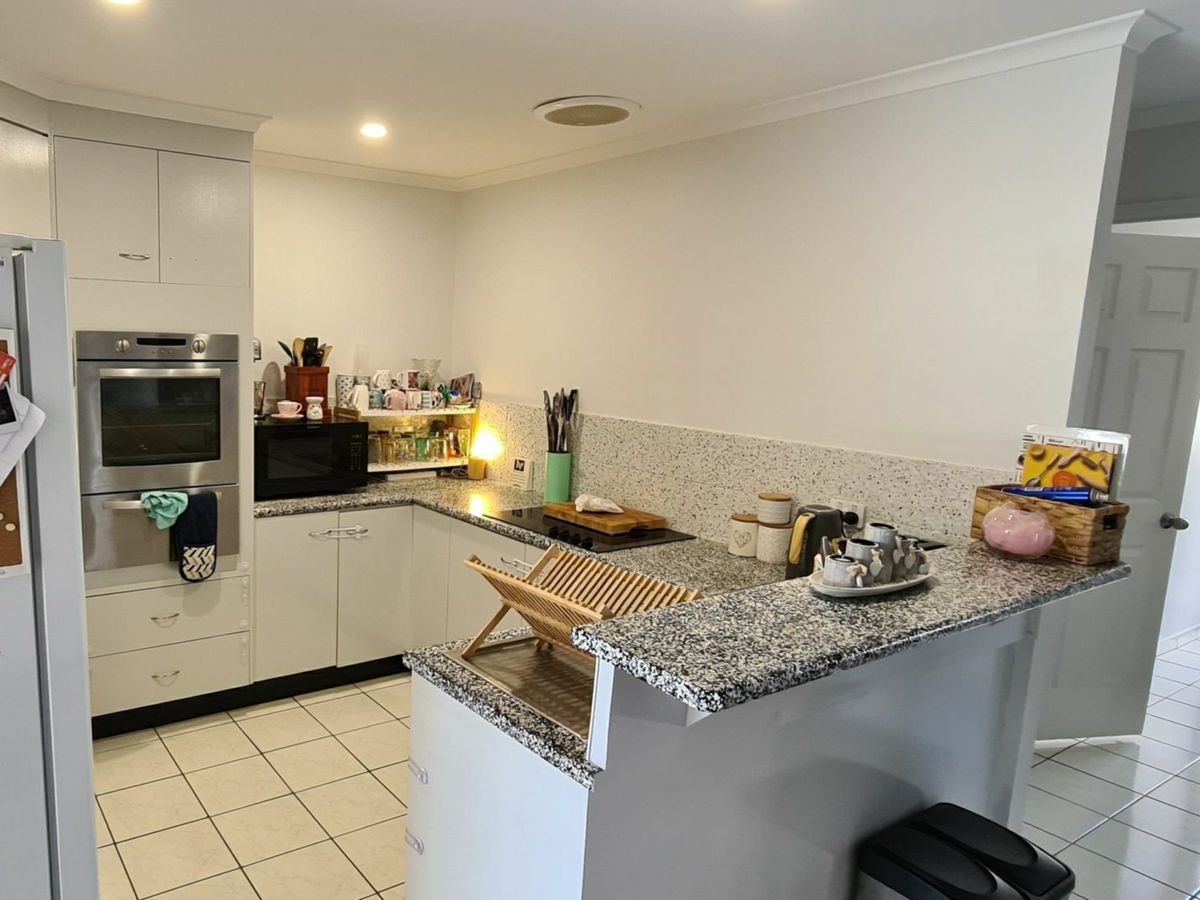 3 Aymone Close, Avoca - image 2