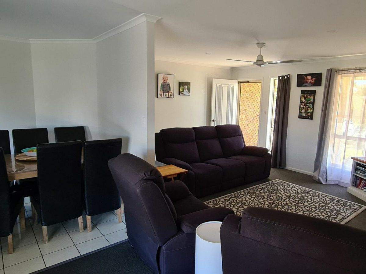 3 Aymone Close, Avoca - image 3